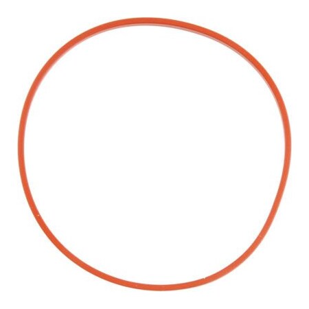 Victor Technology Fuel Injection Throttle Body Mounting Gasket - MAHLE G32003